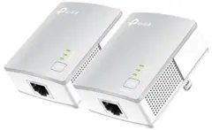 TP-Link CPE710 未使用 開封のみ 付属品一式 - メルカリ