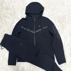 2025年最新】テックフリース 上下の人気アイテム - メルカリ