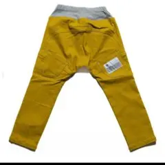 オフィシャルチーム 150