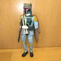 2026年最新】APPLAUSE スターウォーズの人気アイテム - メルカリ