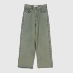 searoomlynn Deal Moodソフトワイド SRN05