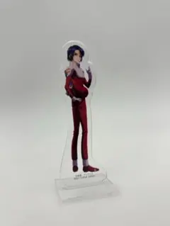 アスラン・ザラ