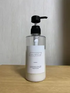 新品】 プラチナクリーナー 毛穴洗浄用美容液 - メルカリ