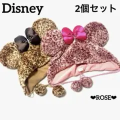 Item thumbnail for item ccdb9dbe-7d3b-415a-a230-2e440b008287