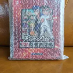 海外限定 くにおくん River City Rival Showdown - メルカリ