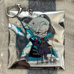 2025年最新】モリアーティ fgo アクスタの人気アイテム - メルカリ