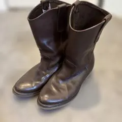 Red Wing 1155 ペコスブーツのサムネイル