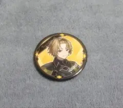 2025年最新】騎士a そうま 缶バッジの人気アイテム - メルカリ