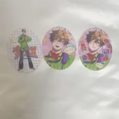 XlamV ナゴム　まとめ売り 誕生日グッズ新シリーズ NAGOMU発売決定！ | XlamV（クランヴ