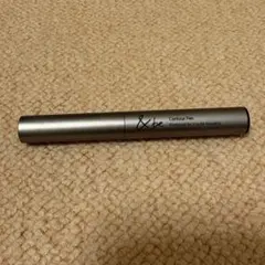 Item thumbnail for item ac2b41d1-413f-43f4-8ec4-e9bef6ff8812