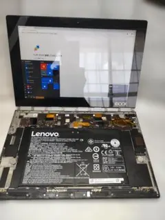 2026年最新】yb1-x91の人気アイテム - メルカリ