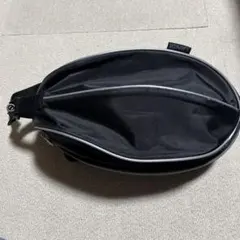 バスケットボールバックのサムネイル