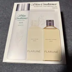 ALBION スキンコンディショナー N 330 スペシャルキット