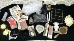 【お値下げ！お買い得！早い者勝ち】　ウェルカムスペース　まとめ売り　ウェディング