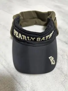 Item thumbnail for item 81e2d48f-4f87-4e37-afb1-761396f7123e