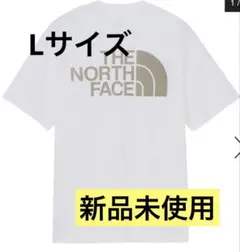 THE NORTH FACE 半袖Tシャツ　NT32548のサムネイル