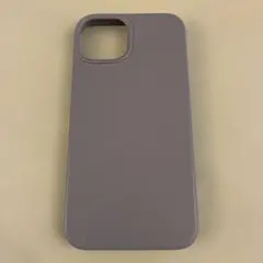 iphone14用ケース