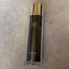 【お値下げ中】MT ステムローション 化粧水