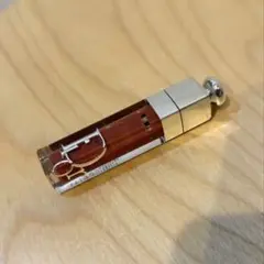 Dior アディクト リップマキシマイザー 018 インテンススパイス