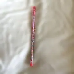 Item thumbnail for item 783da8ba-dd8c-450c-bbf9-ffd3cb1e7ab9