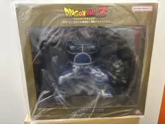 ドラゴンボールアライズ 大猿トテッポ【通販限定特典付き】 - メルカリ