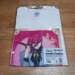 ぼっち・ざ・ろっく！Tシャツ 犬戌赤彦 MIX-ISM コミケ103 - メルカリ