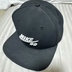 NIKE SB キャップ