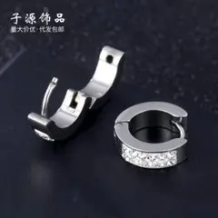 MA様 リクエスト 2点 まとめ商品