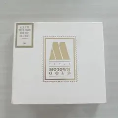 60's ヒット曲3枚組 CD
