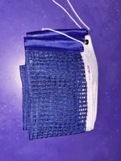 Item thumbnail for item 2b39642a-7e48-4d56-b0f3-ceaf1115b102