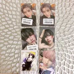 &TEAM ユウマ　YUMA まとめ売り