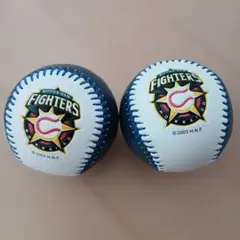 Item thumbnail for item fd7d56e8-25a8-44dc-9d59-ea6a585e48d0