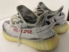 adidas YEEZY BOOST 350 V2