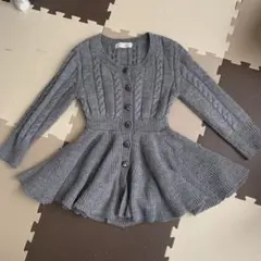 Item thumbnail for item 14576b9e-c89e-49a1-b7a2-d35823d316b0