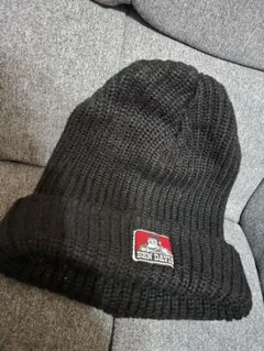 Item thumbnail for item 2d1e2f5b-04b4-4ba1-8fd6-ea370227fe24