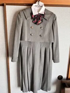 arisana 165 卒業式　女の子　卒服　セレモニー