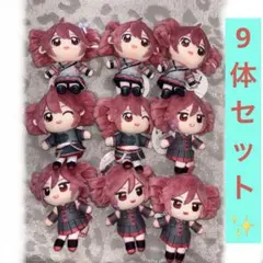 2026年最新】重音テト ぬいぷりけの人気アイテム - メルカリ