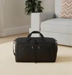 Item thumbnail for item b4bc385b-13bf-4f9c-86b2-44d3dcf631a8