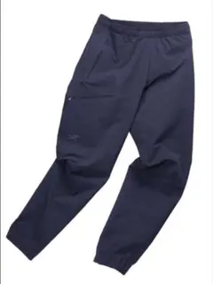 Arc'teryx Gamma Jogger ガンマジョガー 32 TATSU - メルカリ