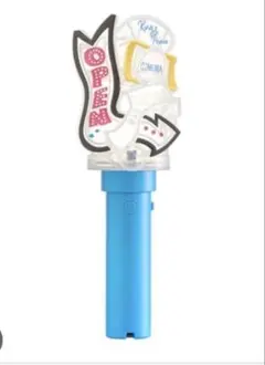 King & Prince STARRING ペンライト