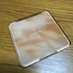 Item thumbnail for item ff862b04-4df3-4b4e-af4b-eafbf4d40ab2