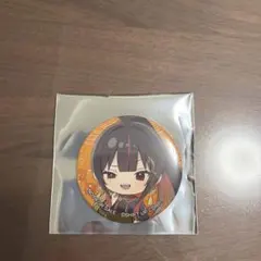 泉鏡花 サーカス 缶バッジ くじ引き堂 オンラインくじ みに 文スト