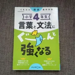 Item thumbnail for item 50972d58-4a4f-4ef3-af0d-f57d9b405e6f