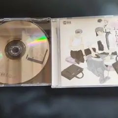 Item thumbnail for item a529f49e-b27e-4c1c-9251-0b4974b3f8c0