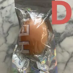 ヌーブラ Dサイズ