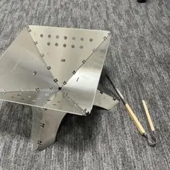 徳次郎さまのサムネイル