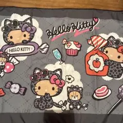 Item thumbnail for item c0a10811-d1cb-4c73-9b9b-d4c2661a1d37