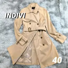 2025年最新】レディース トレンチコート・スプリングコートの人気