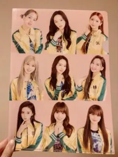 Item thumbnail for item 6d2077cd-6b7f-4f9f-bfa7-c1e6dbe04f8d