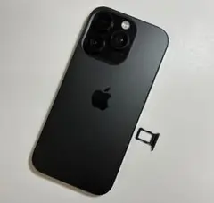 2026年最新】iPhone 16 Pro 本体の人気アイテム - メルカリ
